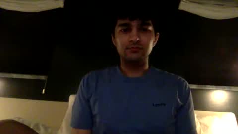 HENRY online show from 03/06/26, 10:23