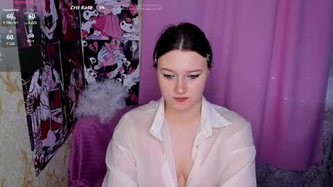 Snapshot of henta1sonya chatting on 01/05/26, 05:27 hentaisonya online show from 01/05/26, 05:27