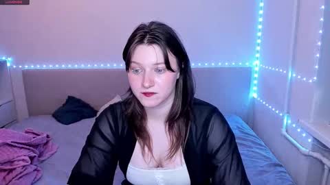 Snapshot of henta1sonya chatting on 01/13/26, 06:35 hentaisonya online show from 01/13/26, 06:35