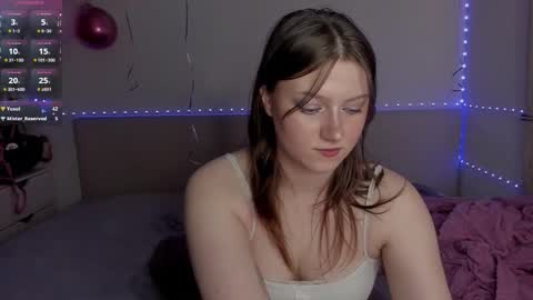 Snapshot of henta1sonya chatting on 03/02/26, 07:15 hentaisonya online show from 03/02/26, 07:15