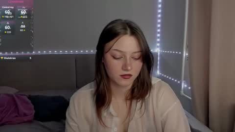 Snapshot of henta1sonya chatting on 03/07/26, 05:04 hentaisonya online show from 03/07/26, 05:04