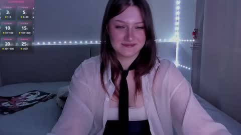 Snapshot of henta1sonya chatting on 03/20/26, 07:35 hentaisonya online show from 03/20/26, 07:35