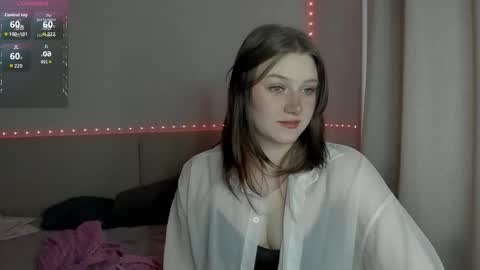 Snapshot of henta1sonya chatting on 03/25/26, 08:31 hentaisonya online show from 03/25/26, 08:31