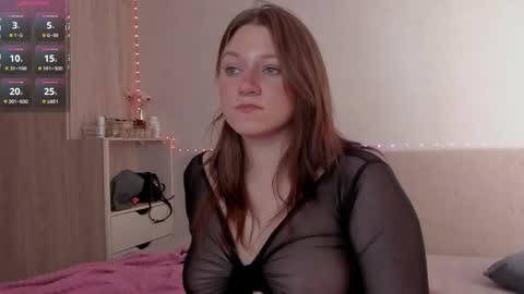 Snapshot of henta1sonya chatting on 04/13/26, 10:54 hentaisonya online show from 04/13/26, 10:54