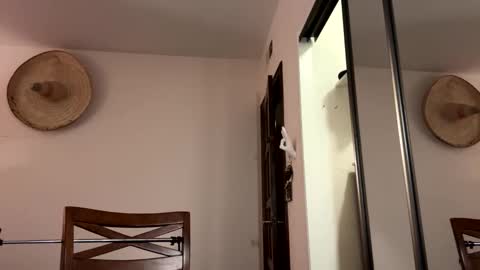 Snapshot of hentai_kittyxx chatting on 02/27/26, 10:43 Hentai KittyXx online show from 02/27/26, 10:43