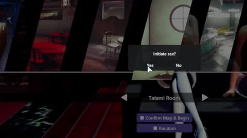 Snapshot of hentaiandwild chatting on 09/10/25, 11:05 hentaiandwild online show from 09/10/25, 11:05