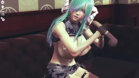 Snapshot of hentaiandwild chatting on 09/13/25, 03:34 hentaiandwild online show from 09/13/25, 03:34