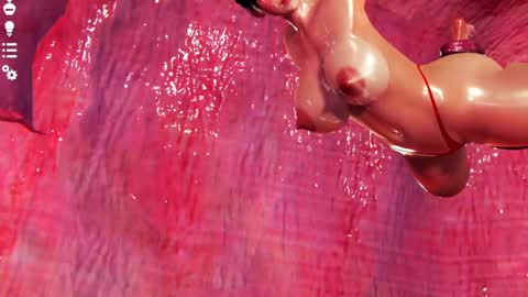 Snapshot of hentaiandwild chatting on 10/10/25, 07:02 hentaiandwild online show from 10/10/25, 07:02