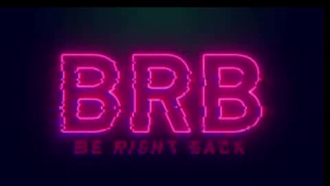 hentaigirl__ online show from 02/20/26, 03:47