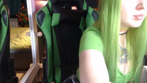 Hentaishiing online show from 02/04/25, 05:12