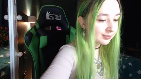 Hentaishiing online show from 02/18/25, 05:53