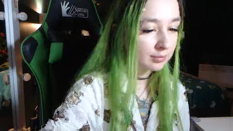 Hentaishiing online show from 03/03/25, 07:39