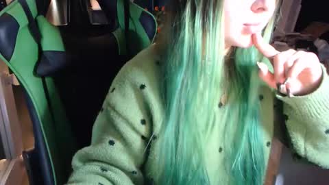 Hentaishiing online show from 11/05/25, 10:43