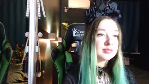 Hentaishiing online show from 11/22/25, 11:15