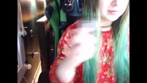 Hentaishiing online show from 01/08/26, 02:41