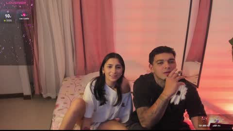 Hello I am Valentina independent Colombian model I love sensuality and pleasure welcome online show from 12/04/24, 05:05