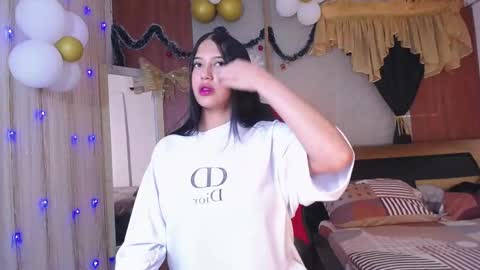 HERA online show from 12/03/25, 07:01