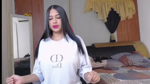 HERA online show from 03/15/26, 10:05