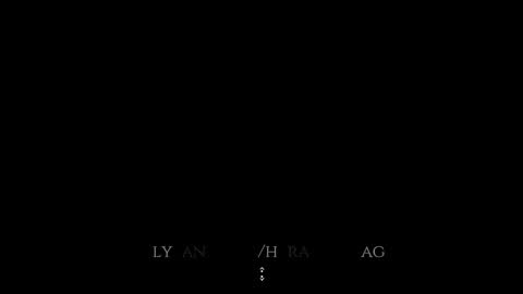 Hera and Giorgios NEXT SHOW Thursday 10 - 1530 Pacific time online show from 09/28/25, 03:17