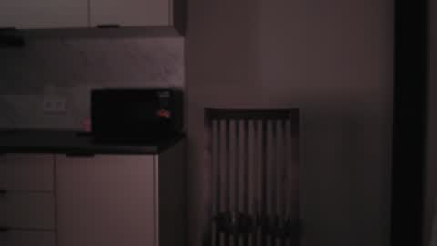 Snapshot of herbal_helpmepls chatting on 01/17/25, 03:00 dirty Diana online show from 01/17/25, 03:00