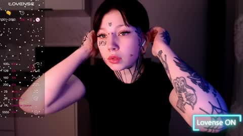 Snapshot of herbal_helpmepls chatting on 01/17/25, 09:50 dirty Diana online show from 01/17/25, 09:50