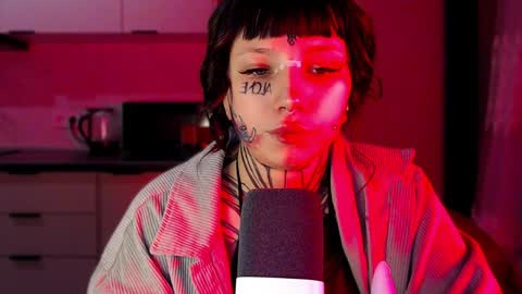 Snapshot of herbal_helpmepls chatting on 01/27/25, 11:11 dirty Diana online show from 01/27/25, 11:11