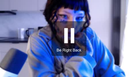 Snapshot of herbal_helpmepls chatting on 02/18/25, 12:28 dirty Diana online show from 02/18/25, 12:28