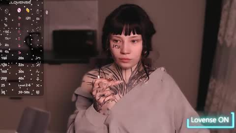 Snapshot of herbal_helpmepls chatting on 03/09/25, 07:26 dirty Diana online show from 03/09/25, 07:26