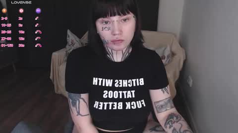 Snapshot of herbal_helpmepls chatting on 03/21/26, 08:12 dirty Diana online show from 03/21/26, 08:12