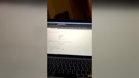 herbalajzer1991 online show from 06/20/26, 04:04