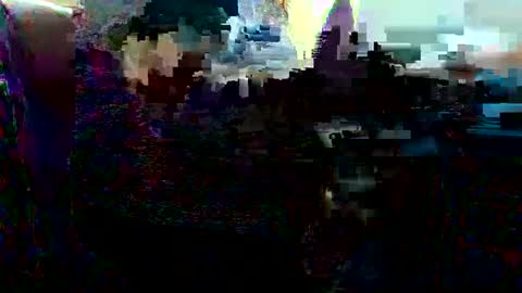 herbee510 online show from 10/01/25, 03:29