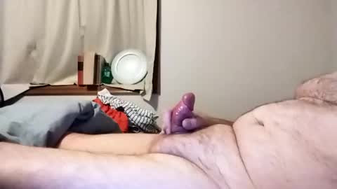 herbert56003 online show from 01/20/25, 07:15