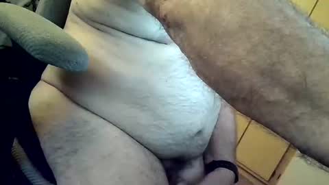 herbee online show from 03/17/26, 02:16