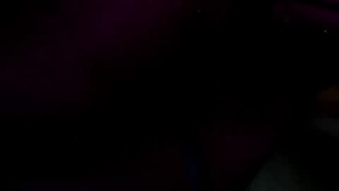 Snapshot of herbielonger6 chatting on 04/01/26, 07:53 herbielonger6 online show from 04/01/26, 07:53