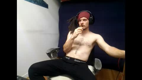 Snapshot of herbigo4 chatting on 12/11/24, 07:14 herbigo88 snaap online show from 12/11/24, 07:14