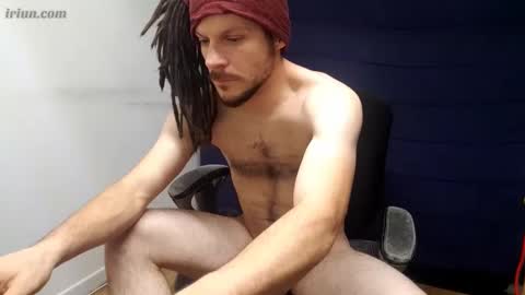 Snapshot of herbigo4 chatting on 12/31/24, 04:16 herbigo88 snaap online show from 12/31/24, 04:16