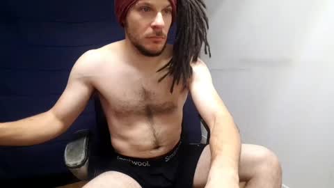 Snapshot of herbigo4 chatting on 01/06/25, 01:53 herbigo88 snaap online show from 01/06/25, 01:53