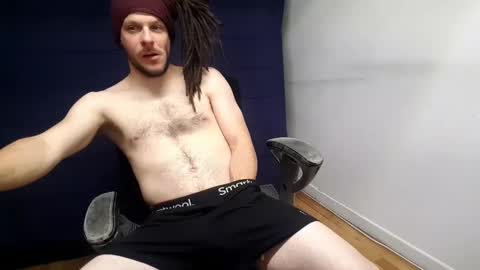 Snapshot of herbigo4 chatting on 01/07/25, 06:16 herbigo88 snaap online show from 01/07/25, 06:16