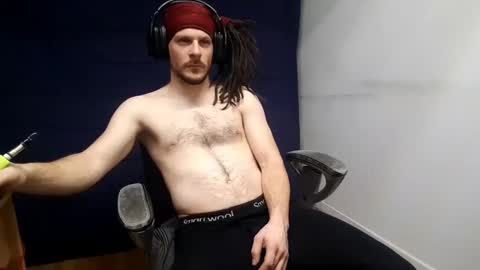 Snapshot of herbigo4 chatting on 01/31/25, 09:16 herbigo88 snaap online show from 01/31/25, 09:16