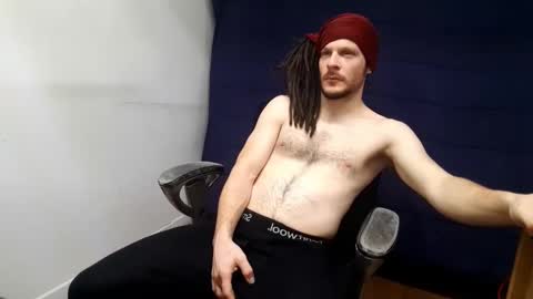 Snapshot of herbigo4 chatting on 02/14/25, 07:33 herbigo88 snaap online show from 02/14/25, 07:33