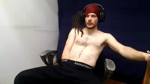 Snapshot of herbigo4 chatting on 02/15/25, 08:44 herbigo88 snaap online show from 02/15/25, 08:44