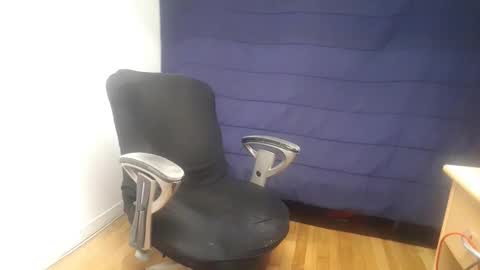 Snapshot of herbigo4 chatting on 09/29/25, 01:00 herbigo88 snaap online show from 09/29/25, 01:00