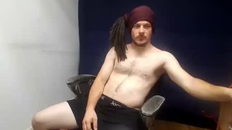 Snapshot of herbigo4 chatting on 10/12/25, 06:45 herbigo88 snaap online show from 10/12/25, 06:45