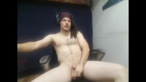 Snapshot of herbigo4 chatting on 10/24/25, 03:47 herbigo88 snaap online show from 10/24/25, 03:47