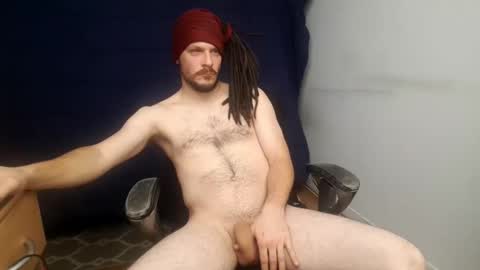 Snapshot of herbigo4 chatting on 11/20/25, 03:39 herbigo88 snaap online show from 11/20/25, 03:39