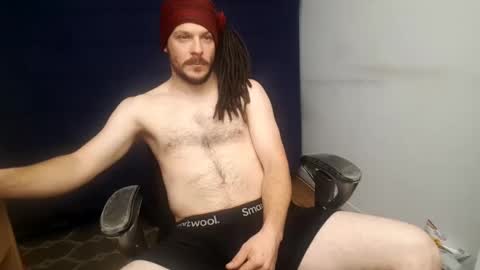 Snapshot of herbigo4 chatting on 11/23/25, 02:39 herbigo88 snaap online show from 11/23/25, 02:39