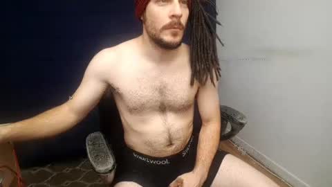 Snapshot of herbigo4 chatting on 11/24/25, 05:07 herbigo88 snaap online show from 11/24/25, 05:07