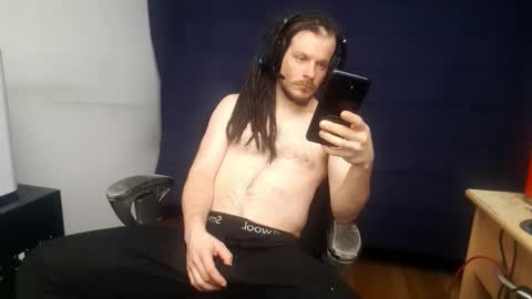 Snapshot of herbigo4 chatting on 03/19/26, 07:18 herbigo88 snaap online show from 03/19/26, 07:18