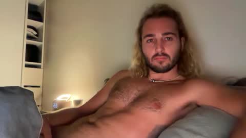 herbsman69 online show from 11/13/25, 10:30