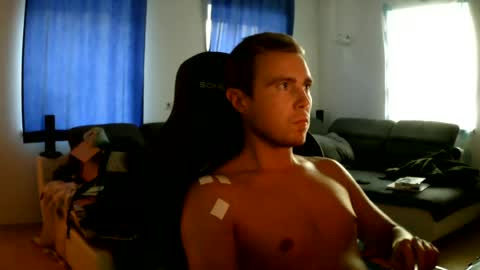 John Pearl online show from 07/27/26, 06:04
